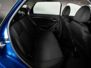 Lada (ВАЗ) Vesta I Казань  - изображение 21