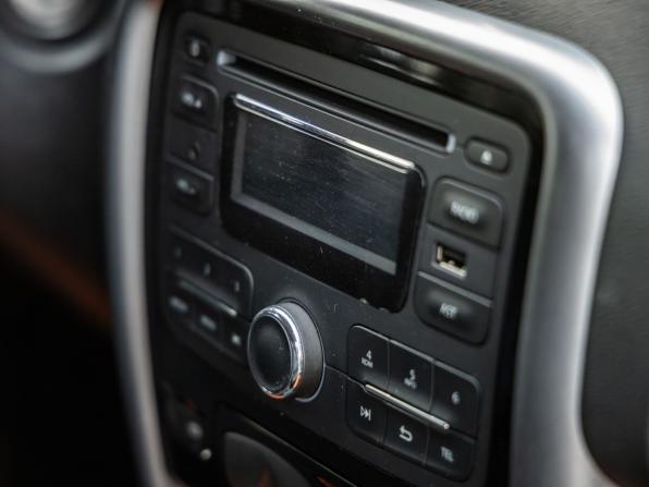 Renault Duster I с пробегом 2012 года, цена 878 000 рублей, 203307 км, внедорожник, Автокод Объявления