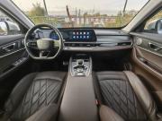 Chery Tiggo 8 Pro Max I Рестайлинг Санкт-Петербург  - изображение 25