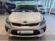 Kia Rio IV Челябинск  - изображение 19
