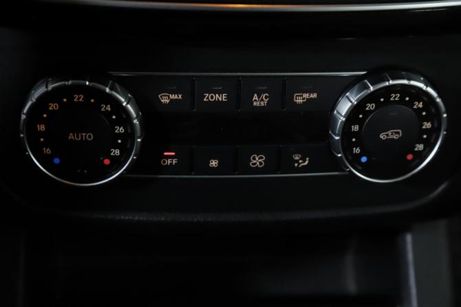 Mercedes-Benz GLS I (X166) с пробегом 2016 года, цена 3 799 000 рублей, 162711 км, внедорожник, Автокод Объявления