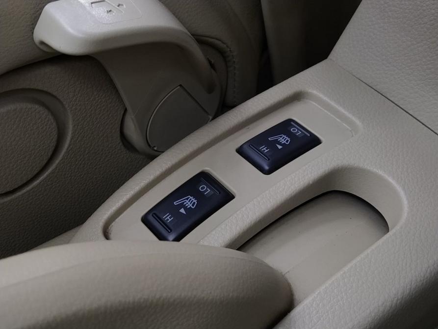Nissan Tiida I Рестайлинг Екатеринбург  - изображение 15