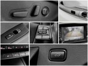 Kia Sorento III Prime Рестайлинг Москва  - изображение 25