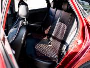 Hyundai Solaris I Рестайлинг Ростов-на-Дону  - изображение 49