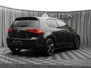 Volkswagen Golf GTI VII Москва  - изображение 32