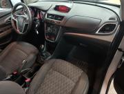 Opel Mokka I Санкт-Петербург  - изображение 33