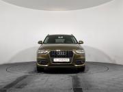 Audi Q3 I (8U) Санкт-Петербург  - изображение 21