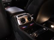 Rolls-Royce Wraith Санкт-Петербург  - изображение 74