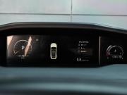 Changan UNI-V I Новороссийск  - изображение 36