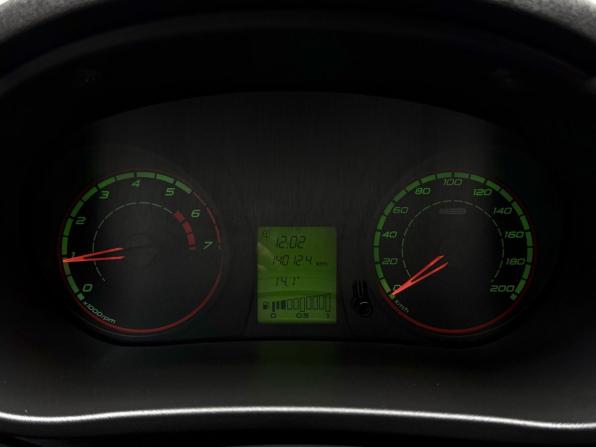 Lada (ВАЗ) Kalina II с пробегом 2013 года, цена 489 000 рублей, 140124 км, хэтчбек, Автокод Объявления