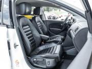 Volkswagen Polo V Рестайлинг Ставрополь  - изображение 30