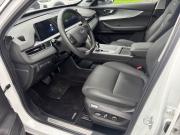 Chery Tiggo 7 Pro Max I Москва  - изображение 31