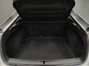 Skoda Octavia IV (A8) Пермь  - изображение 36
