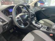 Ford Focus III Челябинск  - изображение 29