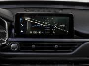 Chery Tiggo 8 Pro I Тюмень  - изображение 46