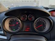 Opel Mokka I Набережные Челны  - изображение 42