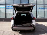 Toyota RAV4 V (XA50) Екатеринбург  - изображение 41