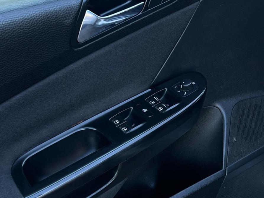 Volkswagen Passat B6 Волгоград  - изображение 12