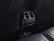 Kia Sorento III Prime Рестайлинг Кемерово  - изображение 41