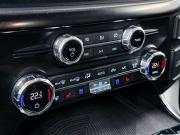 Ford F-150 XIV Уфа  - изображение 56