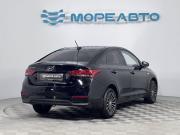 Hyundai Solaris II Калининград  - изображение 24
