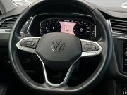 Volkswagen Tiguan II Рестайлинг Санкт-Петербург  - изображение 46