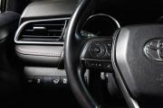 Toyota Camry VIII (XV70) Сургут  - изображение 33