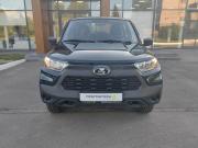 Lada (ВАЗ) Niva Travel I Великие Луки  - изображение 18
