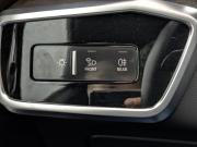 Audi A7 II (4K) Москва  - изображение 60