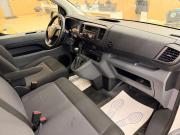 Peugeot Expert III Санкт-Петербург  - изображение 17