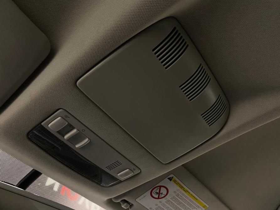 Skoda Octavia II (A5) Рестайлинг Челябинск  - изображение 20