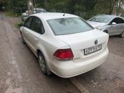 Volkswagen Polo V Пермь  - изображение 14