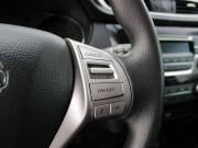 Nissan Qashqai II Нижний Новгород  - изображение 32