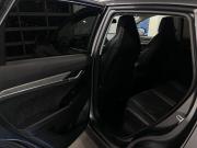 JAC JS6 Чебоксары  - изображение 61