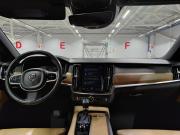 Volvo S90 II Казань  - изображение 37