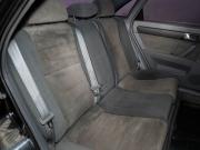 Daewoo Gentra II Казань  - изображение 23