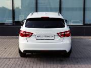 Lada (ВАЗ) Vesta I Екатеринбург  - изображение 25