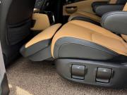 Kia Carnival IV Кропоткин  - изображение 47