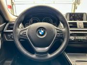 BMW 3 серии VI (F3x) Рестайлинг Ростов-на-Дону  - изображение 29