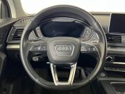 Audi Q5 II (FY) Москва  - изображение 40