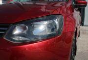 Volkswagen Polo V Саратов  - изображение 31