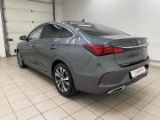 Changan Eado Plus Энгельс  - изображение 44