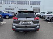 Nissan X-Trail III Рестайлинг Санкт-Петербург  - изображение 39