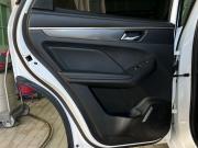 Haval Jolion I Рестайлинг Волгоград  - изображение 37