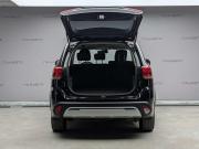 Mitsubishi Outlander III Рестайлинг 3 Москва  - изображение 25