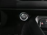 Haval F7 I Ростов-на-Дону  - изображение 35