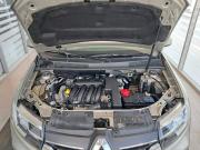 Renault Sandero II Рестайлинг Казань  - изображение 33
