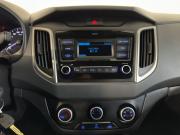 Hyundai Creta I Великий Новгород  - изображение 33