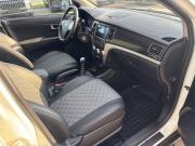 SsangYong Actyon II Москва  - изображение 26