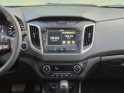 Hyundai Creta I Рестайлинг Екатеринбург  - изображение 22